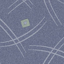 Линолеум Tarkett Арсенал Savanna 5  | FLOORDEALER